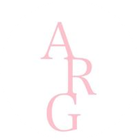 ARGMassagens
